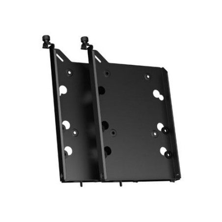 Set supporto hard disk fractal hdd tray - tipo b per hdd/ssd