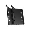 Set supporto hard disk fractal hdd tray - tipo b per hdd/ssd