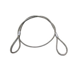 Tirante asola+asola mm.12 m.4 [italcavi ]