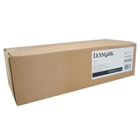Toner lexmark originale cs/cx73x 5000 pagine nero [71c20k0]