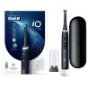 Spazzolino elettrico braun oral-b io series 5 con custodia da