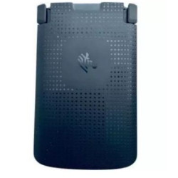 Batteria di ricambio zebra tc53/tc58 4400mah nero [btry-ngtc5tc7-44ma-0]