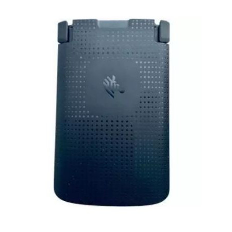 Batteria di ricambio zebra tc53/tc58 4400mah nero [btry-ngtc5tc7-44ma-0]