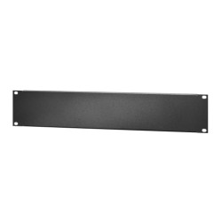 Pannello cieco per rack apc easy rack 2u 10-pz [er7bp2u]