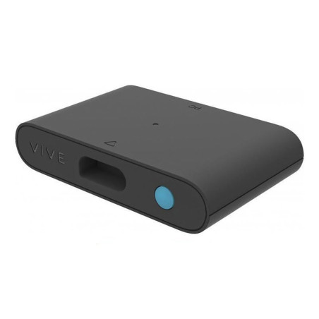 Adattatore video esterno htc linkbox 2porte hdmi nero [99hamh011-00]