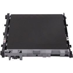 Cinghia di trasmerimento brother bu-800cl 100000pagine nero [bu-800cl]