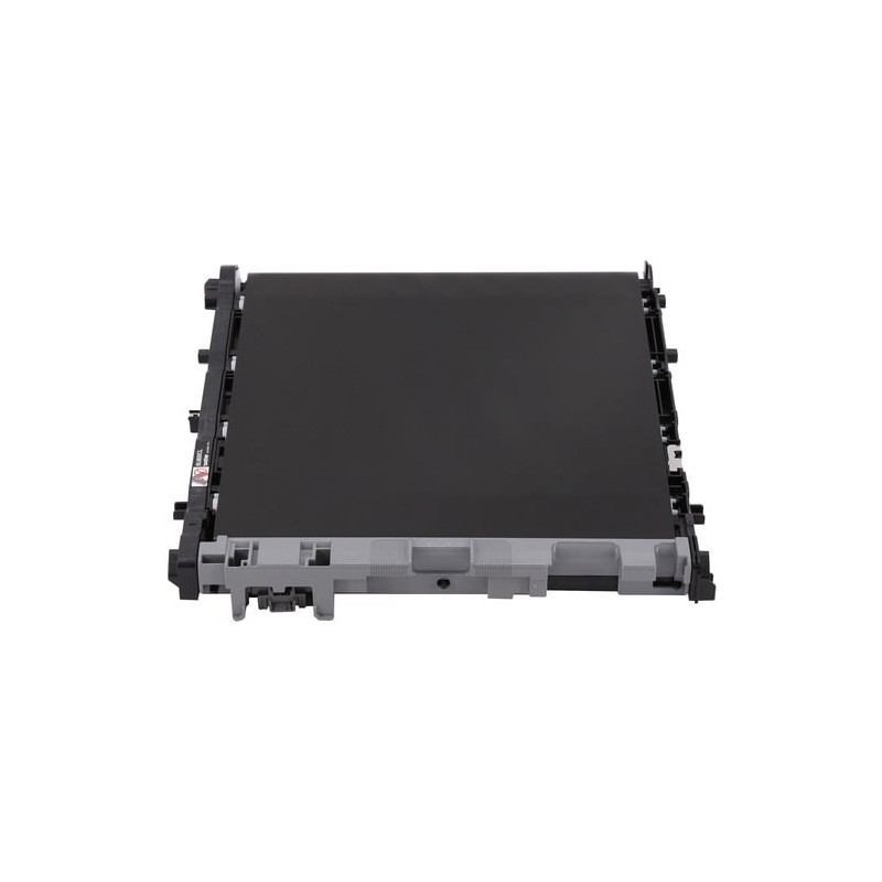 Cinghia di trasmerimento brother bu-800cl 100000pagine nero [bu-800cl]