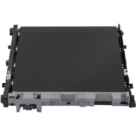 Cinghia di trasmerimento brother bu-800cl 100000pagine nero [bu-800cl]