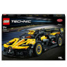 Lego technic 42151 bugatti-bolide