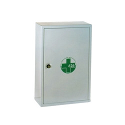 Armadietto pronto soccorso all.1 cps523 [pvs ]