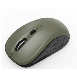 Mouse ibox rosella grigio [umibxdbdroselbl]