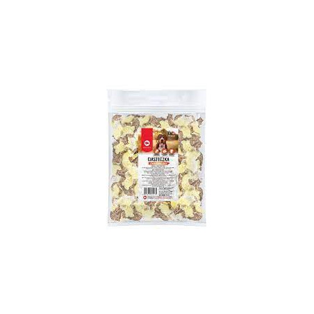 Bastoncini maced animali mix per cani 1kg