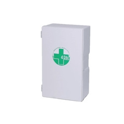 Armadietto pronto soccorso all.2 cps519 [pvs ]