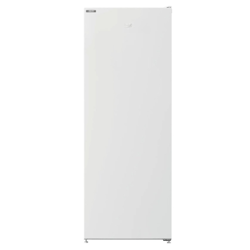 Congelatore beko rfnm200e30wn 177l class f bianco [rfnm200e30wn]