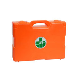 Valigetta pronto soccorso all.1 cps154 [pvs ]
