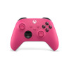 Controller microsoft bluetooth wireless analogico/digitale xbox series