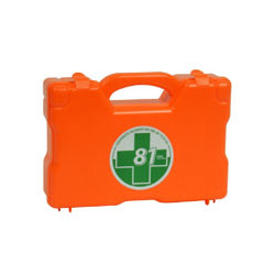 Valigetta pronto soccorso all.2 cps153 [pvs ]