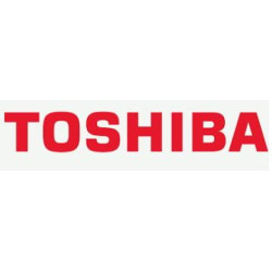 Toner toshiba t-fc425ec 38000pagine ciano [6aj00000235]