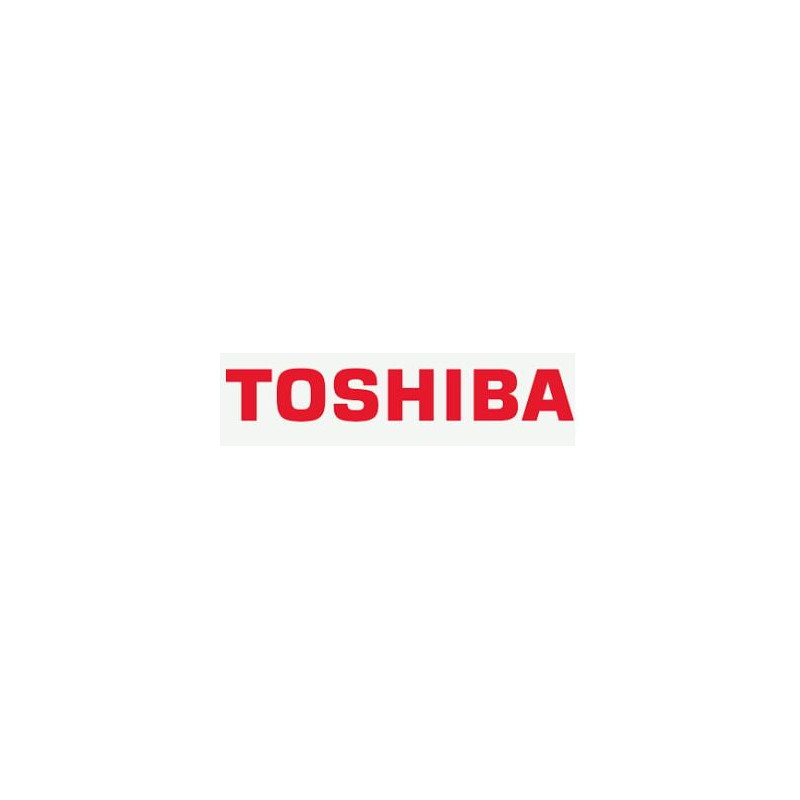 toner toshiba t-fc425ec 38000 pagine ciano [6aj00000235]