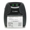 Stampante etichette zebra zq320 portatile 203dpi 2300mah usb-c
