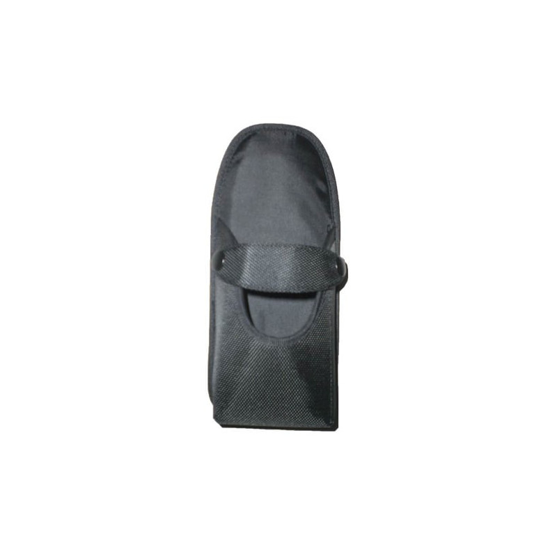 Custodia a fondina datalogic per computer portatile [94acc0050]