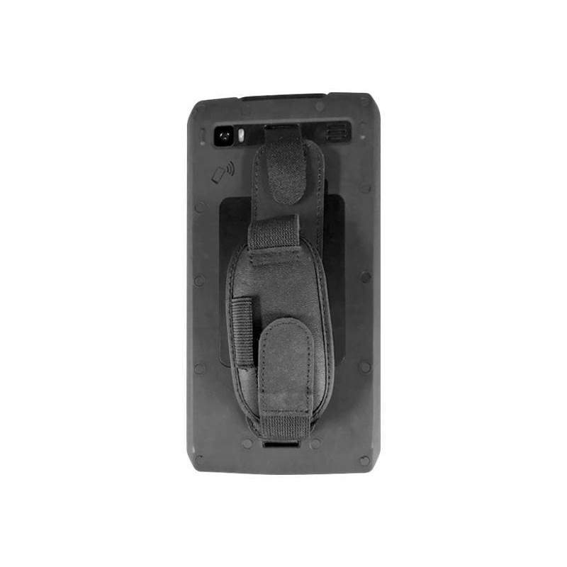 Cinturino da polso honeywell per scanpal eda70/eda71 3pz [eda70-hs-rot-3pk]