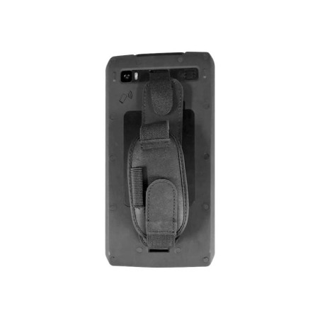 Cinturino da polso honeywell per scanpal eda70/eda71 3pz [eda70-hs-rot-3pk]