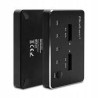 Docking station qoltec per 2xssd m2 sata ngff