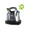 Aspirapolvere portatile bissell spotclean pet plus 330w nero [spot