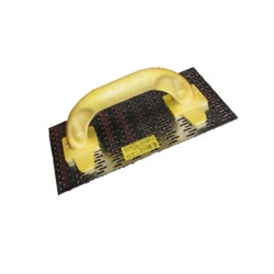 Raschiatore intonaco 14x25 bvg [bvg ]