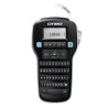 Etichettatrice dymo labelmanager 160 nero [2181012]