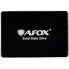 Ssd 512gb afox ssd intel tlc 540mb/s [sd250-512gn]