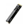 Ssd 2tb lexar nm790 m.2 2280 pcie4.0x4 nvme 7400 mb/s [lnm790x002t-rnnng]