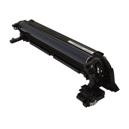 Tamburo ricoh d0bk2245 per stampante originale nero/ciano/magenta/giallo