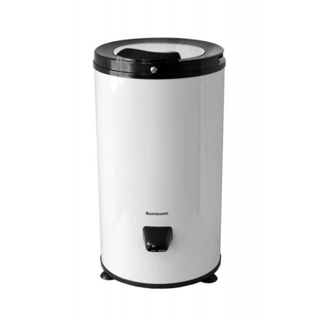 Centrifuga ravanson 630mm 300w bianco [xpb-2800 b]