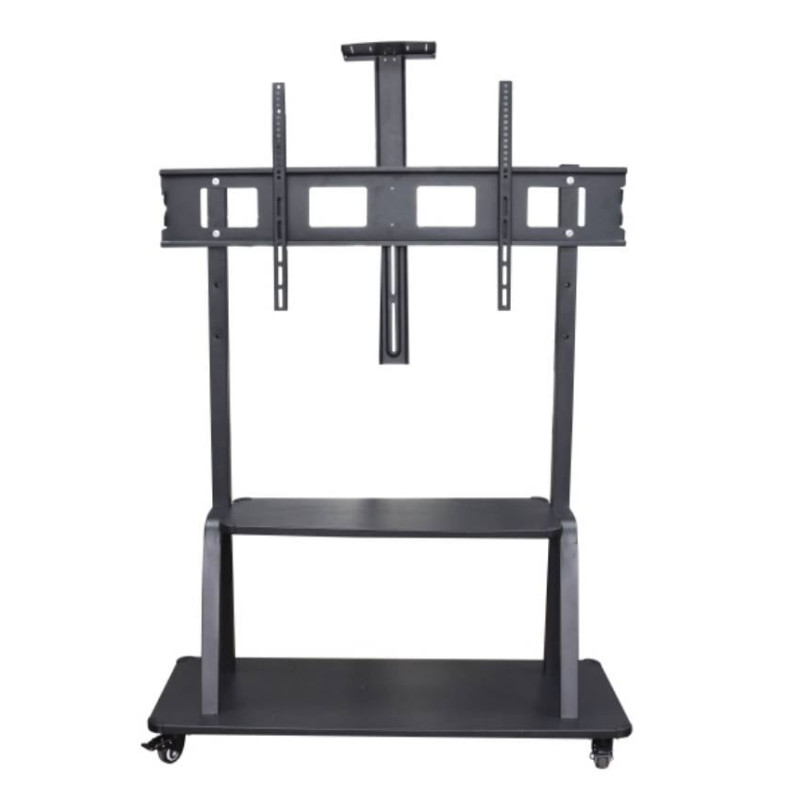 Supporto tv link 52''/180'' 130kg max vesa 345x930mm