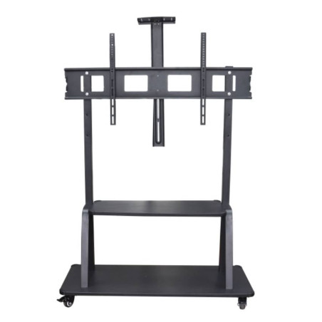 Supporto tv link 52''/180'' 130kg max vesa 345x930mm