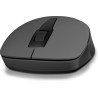 Mouse hp 150 wireless nero [2s9l1aa]