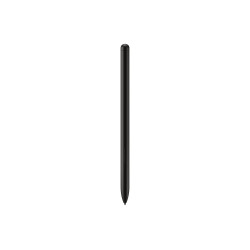 Penna touch samsung s per galaxy tab s9-serie nero [sam]