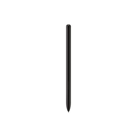 Penna touch samsung s per galaxy tab s9-serie nero [sam]