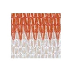 Rete cantiere tessuta h.200 m.50 arrigoni [arrigoni ]