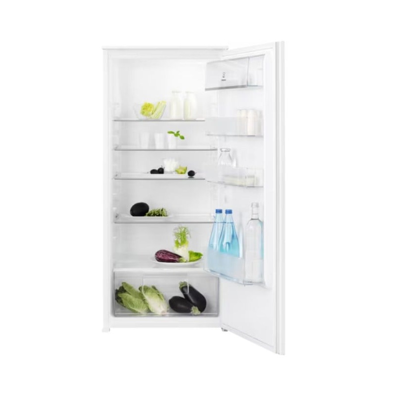 Frigorifero electrolux lrb3ae12s serie 500 da incasso 208l/e/bianco