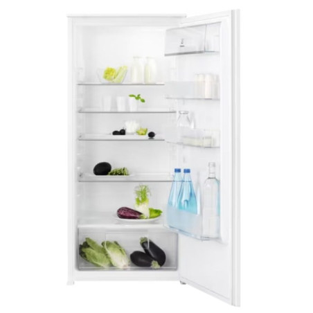 Frigorifero electrolux lrb3ae12s serie 500 da incasso 208l/e/bianco