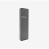 Custodia ssd hikvision hub md202 m.2 10gb/s usb-c 3.2 grigio