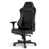 Sedia da gioco noblechairs hero edizione the elder scrolls v: skyrim