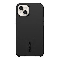 Custodia otterbox universe per apple iphone 13/14 nero [77-91384]