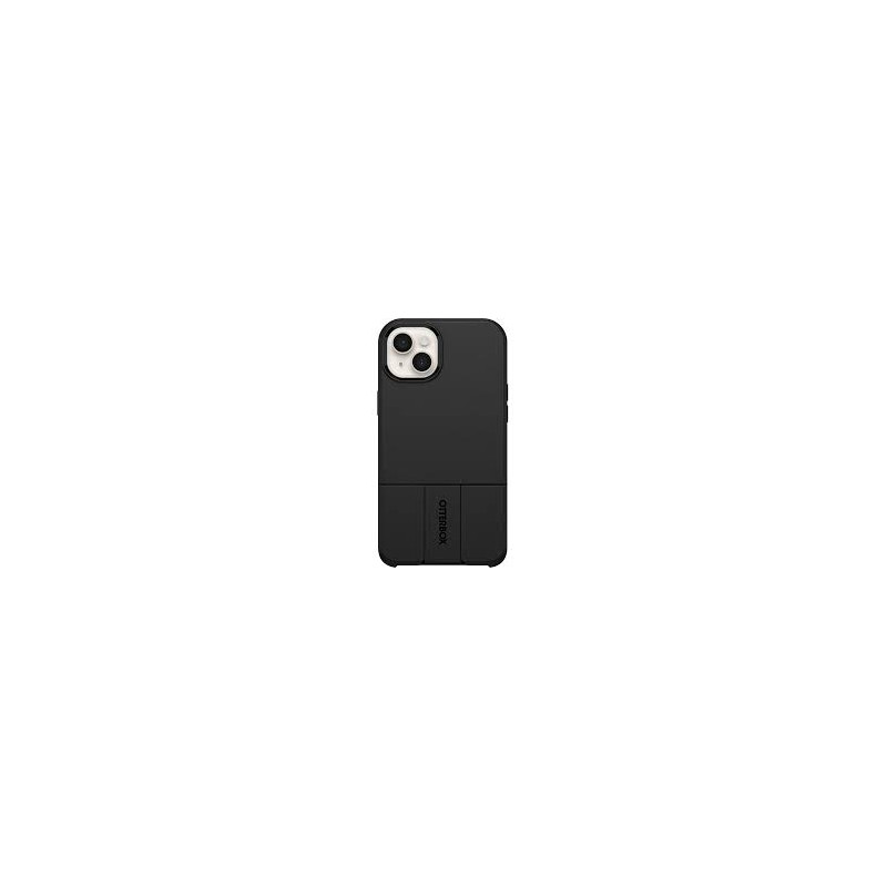 Custodia otterbox universe per apple iphone 13/14 nero [77-91384]