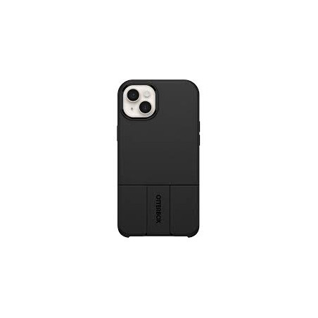 Custodia otterbox universe per apple iphone 13/14 nero [77-91384]