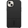 Custodia otterbox universe per apple iphone 13/14 nero [77-91384]