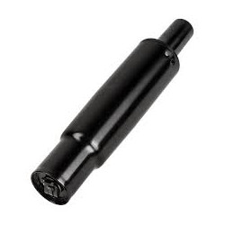 Molla a gas standard noblechairs per la serie di sedie da gioco 1.5cm